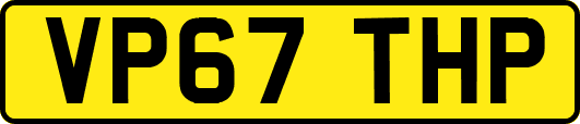 VP67THP