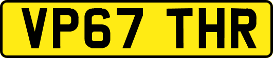 VP67THR