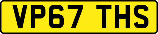 VP67THS