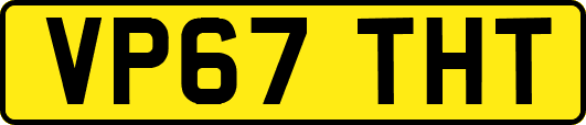 VP67THT
