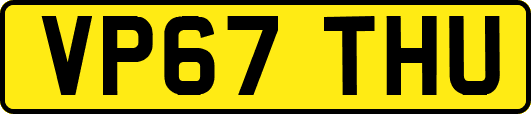 VP67THU