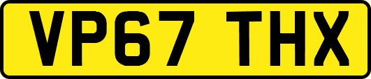 VP67THX