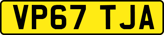 VP67TJA