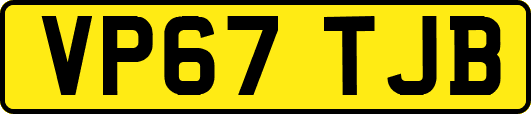 VP67TJB