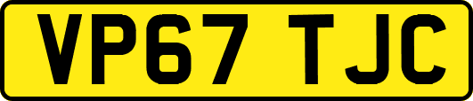 VP67TJC