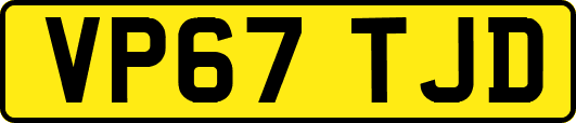 VP67TJD