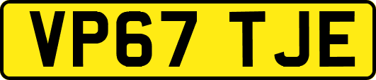 VP67TJE