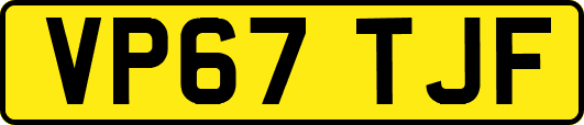 VP67TJF