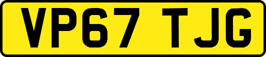 VP67TJG