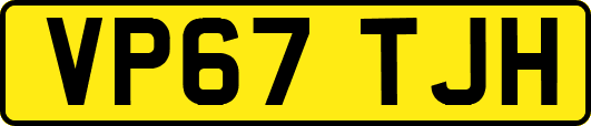 VP67TJH