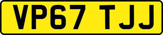 VP67TJJ