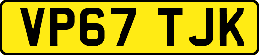VP67TJK
