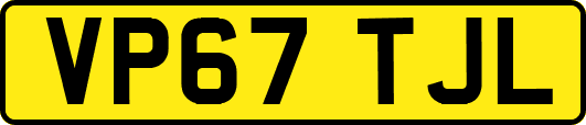 VP67TJL