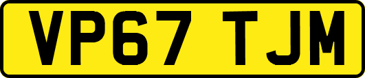 VP67TJM