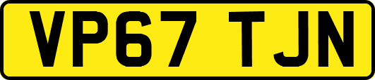 VP67TJN