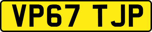 VP67TJP