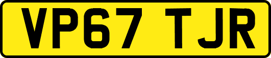 VP67TJR