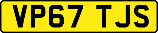 VP67TJS