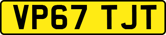 VP67TJT