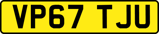 VP67TJU