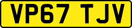 VP67TJV