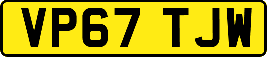 VP67TJW