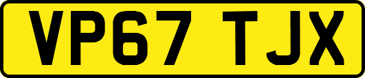 VP67TJX