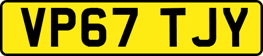 VP67TJY