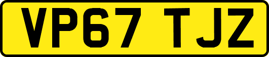 VP67TJZ