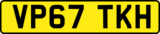 VP67TKH