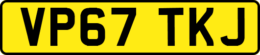 VP67TKJ