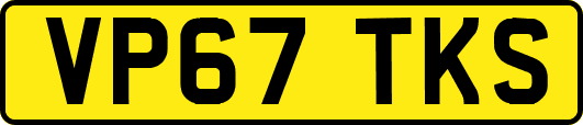 VP67TKS