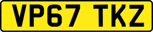 VP67TKZ