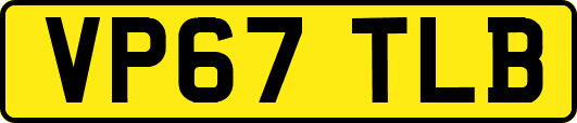 VP67TLB