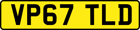 VP67TLD