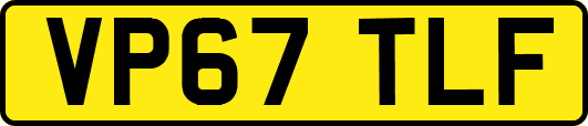 VP67TLF