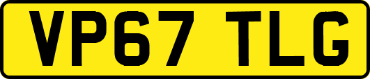VP67TLG