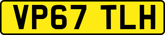 VP67TLH