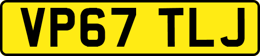 VP67TLJ