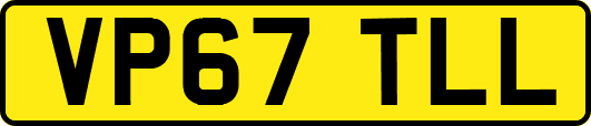 VP67TLL