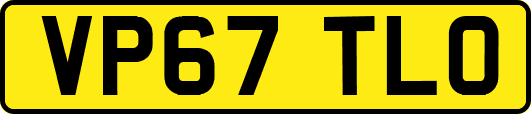 VP67TLO