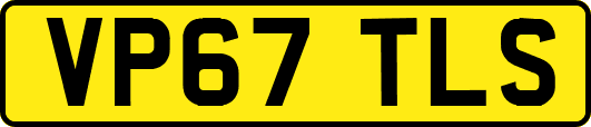 VP67TLS