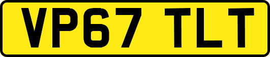 VP67TLT