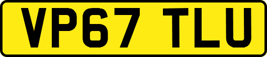 VP67TLU