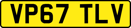 VP67TLV