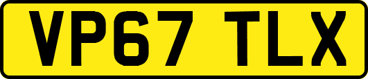 VP67TLX