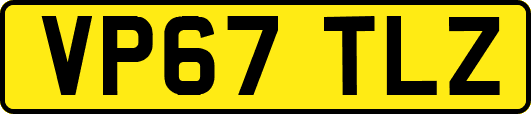 VP67TLZ