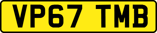 VP67TMB