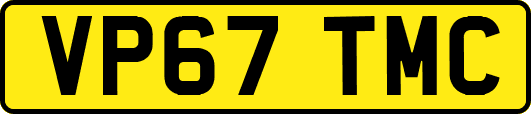 VP67TMC