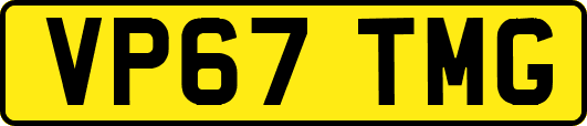 VP67TMG